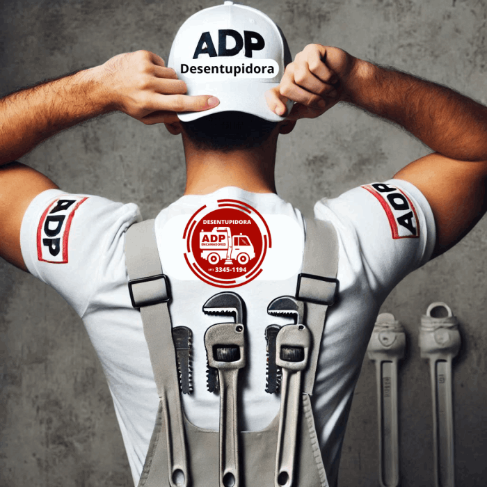 Entupiu no Fazendinha? A ADP resolve sem quebrar nada! Atendimento urgente e preço acessível. Ligue já!